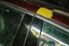 15-acura_tlx