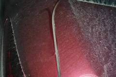 2-acura_tlx