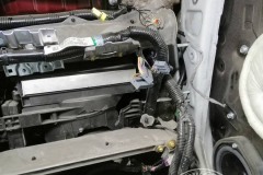 27-acura_tlx