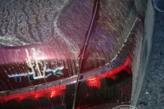 3-acura_tlx