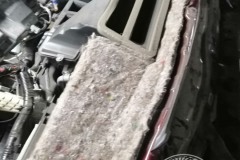 37-acura_tlx