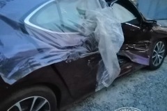 5-acura_tlx