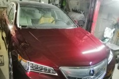 51-acura_tlx