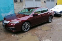 56-acura_tlx