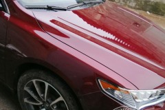 64-acura_tlx