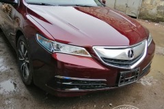 65-acura_tlx