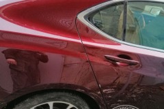 69-acura_tlx