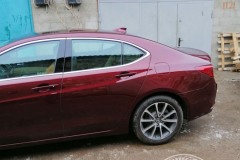 75-acura_tlx