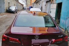 79-acura_tlx