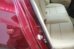 85-acura_tlx