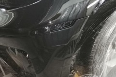 26-bmw_x6