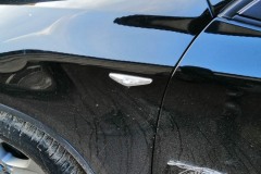 5-bmw_x6