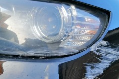 8-bmw_x6