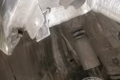 1-bmw