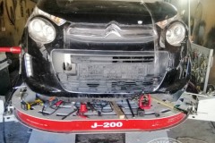 3-citroen