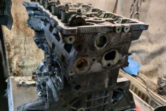 СТО Планета Сервіс - Engine overhaul