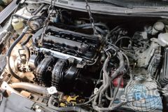 СТО Планета Сервіс - Engine overhaul