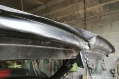 11-kia_ceed