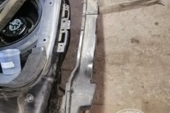 15-kia_ceed