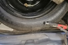 26-kia_ceed