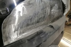 35-kia_ceed