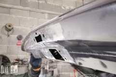 41-kia_ceed