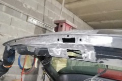 42-kia_ceed