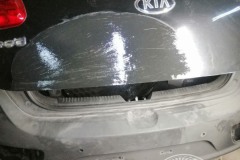 48-kia_ceed