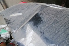 8-kia_ceed