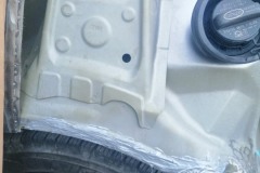 1-camry