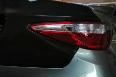 13-camry