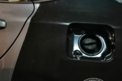 14-camry