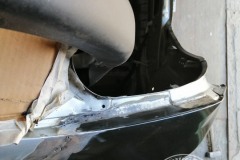 4-camry