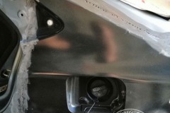 5-camry