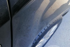 1-volkswagen_passat
