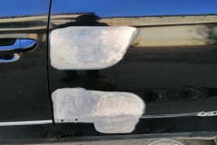 13-volkswagen_passat