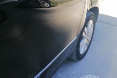 5-volkswagen_passat