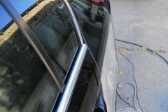 8-volkswagen_passat