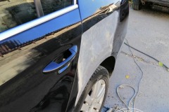 9-volkswagen_passat