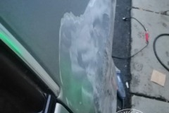 11-volkswagen_passat