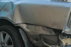 5-volkswagen_passat